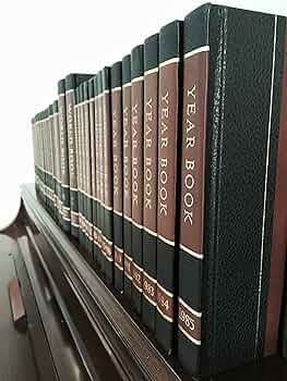 91Tr+1wq5gL._UF350,350_QL50_.jpg